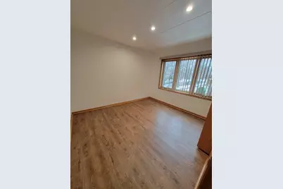 10418 S Keating Avenue #1A, Oak Lawn, IL 60453 - Photo 8