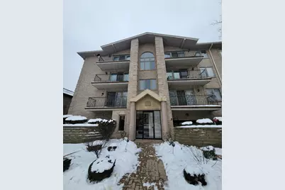 10418 S Keating Avenue #1A, Oak Lawn, IL 60453 - Photo 1