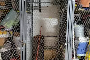 10418 S Keating Ave, Oak Lawn, IL 60453 - Photo 12