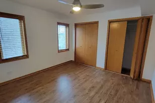 10418 S Keating Ave, Oak Lawn, IL 60453 - Photo 10