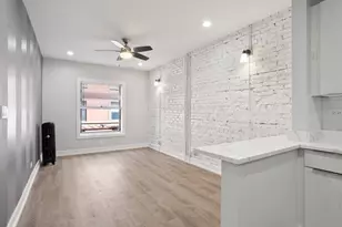1706 W Juneway Terrace, Chicago, IL 60626 - Photo 4