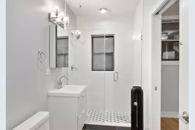 1706 W Juneway Terrace #2H, Chicago, IL 60626 - Photo 12