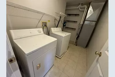 1320 E Arnold Street #1320, Sandwich, IL 60548 - Photo 16