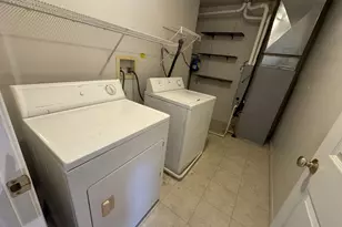 1320 E Arnold St, Sandwich, IL 60548 - Photo 16