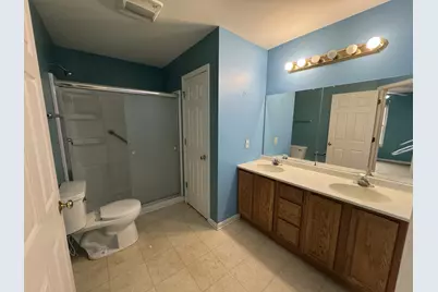 1320 E Arnold Street #1320, Sandwich, IL 60548 - Photo 12