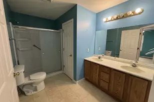 1320 E Arnold St, Sandwich, IL 60548 - Photo 12