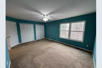 1320 E Arnold Street #1320, Sandwich, IL 60548 - Photo 10