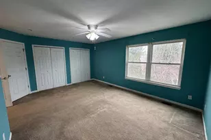 1320 E Arnold St, Sandwich, IL 60548 - Photo 10