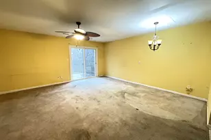 1320 E Arnold St, Sandwich, IL 60548 - Photo 4