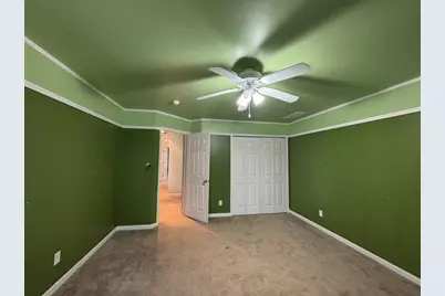 1320 E Arnold Street #1320, Sandwich, IL 60548 - Photo 14