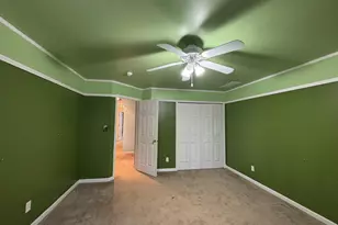 1320 E Arnold St, Sandwich, IL 60548 - Photo 14