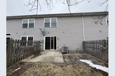 1320 E Arnold Street #1320, Sandwich, IL 60548 - Photo 2