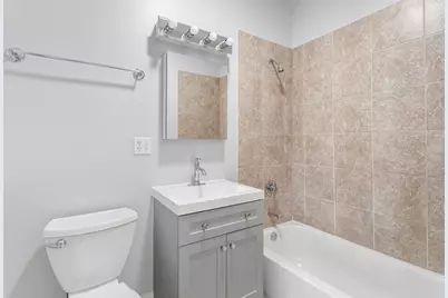 7322 N Damen Avenue #2, Chicago, IL 60645 - Photo 12
