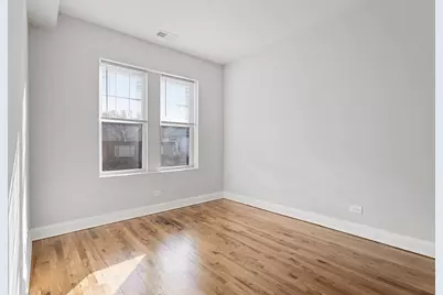 7322 N Damen Avenue #2, Chicago, IL 60645 - Photo 10