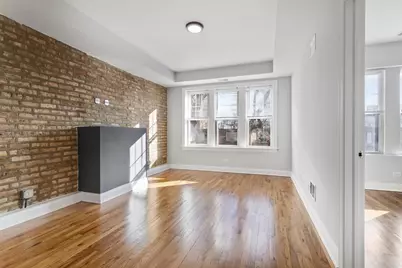7322 N Damen Avenue #2, Chicago, IL 60645 - Photo 2