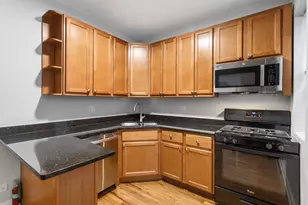 7322 N Damen Ave, Chicago, IL 60645 - Photo 4