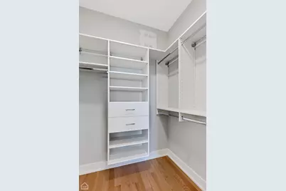 3545 W Belmont Avenue #4, Chicago, IL 60618 - Photo 14