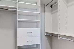 3545 W Belmont Ave, Chicago, IL 60618 - Photo 14