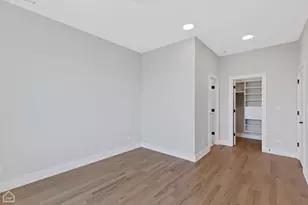 3545 W Belmont Ave, Chicago, IL 60618 - Photo 6