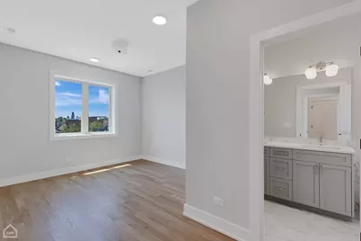 3545 W Belmont Avenue #4, Chicago, IL 60618 - Photo 12