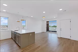 3545 W Belmont Ave, Chicago, IL 60618 - Photo 4