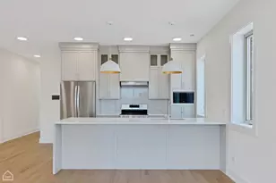 3545 W Belmont Ave, Chicago, IL 60618 - Photo 2