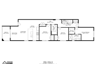 3545 W Belmont Ave, Chicago, IL 60618 - Photo 16