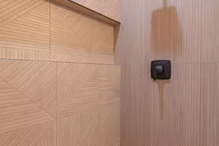 4017 N Albany Ave, Chicago, IL 60618 - Photo 34