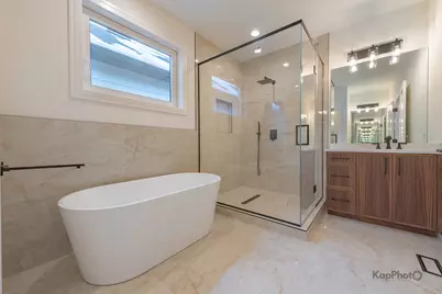 4017 N Albany Avenue, Chicago, IL 60618 - Photo 22