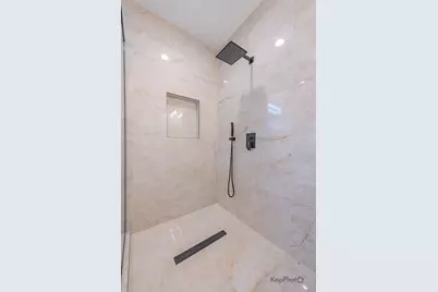 4017 N Albany Avenue, Chicago, IL 60618 - Photo 30