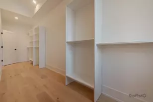 4017 N Albany Ave, Chicago, IL 60618 - Photo 20