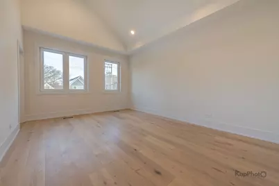 4017 N Albany Avenue, Chicago, IL 60618 - Photo 18