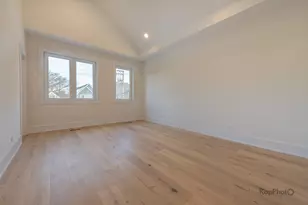 4017 N Albany Ave, Chicago, IL 60618 - Photo 18