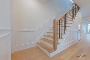 4017 N Albany Ave, Chicago, IL 60618 - Photo 16