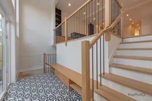 4017 N Albany Ave, Chicago, IL 60618 - Photo 26