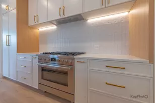 4017 N Albany Ave, Chicago, IL 60618 - Photo 10