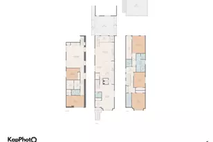 4017 N Albany Ave, Chicago, IL 60618 - Photo 40