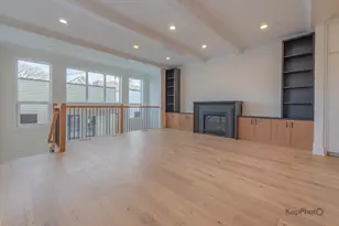 4017 N Albany Ave, Chicago, IL 60618 - Photo 4