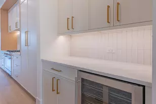 4017 N Albany Ave, Chicago, IL 60618 - Photo 12