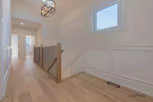 4017 N Albany Ave, Chicago, IL 60618 - Photo 24