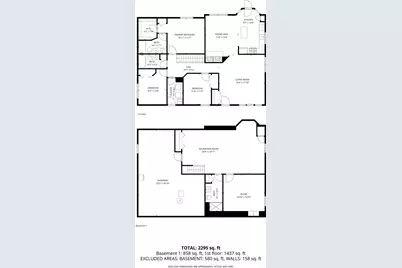 1973 Eastwick Lane, Aurora, IL 60503 - Photo 42