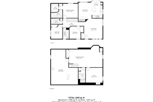 1973 Eastwick Ln, Aurora, IL 60503 - Photo 42