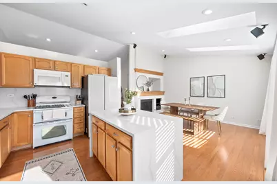 1973 Eastwick Lane, Aurora, IL 60503 - Photo 14