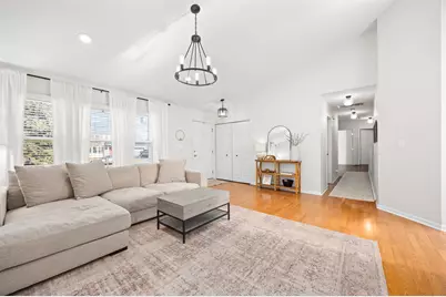 1973 Eastwick Lane, Aurora, IL 60503 - Photo 8