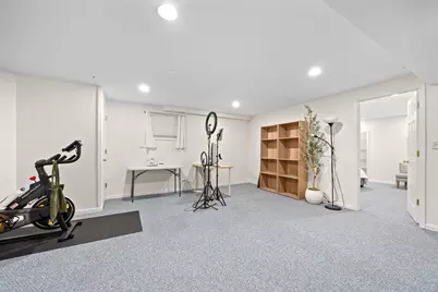 1973 Eastwick Lane, Aurora, IL 60503 - Photo 30