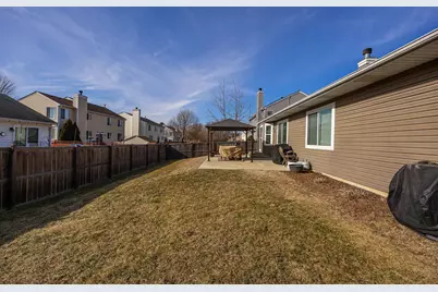 1973 Eastwick Lane, Aurora, IL 60503 - Photo 38