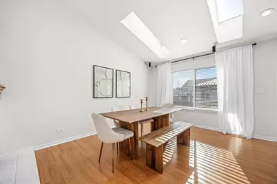 1973 Eastwick Lane, Aurora, IL 60503 - Photo 16