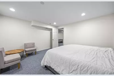 1973 Eastwick Lane, Aurora, IL 60503 - Photo 32