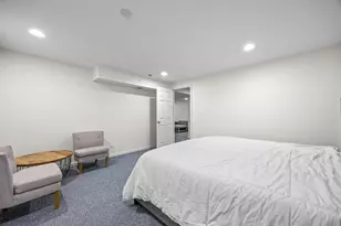 1973 Eastwick Ln, Aurora, IL 60503 - Photo 32