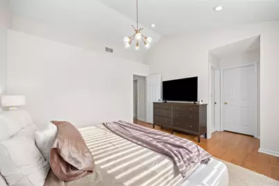 1973 Eastwick Lane, Aurora, IL 60503 - Photo 24